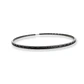 Anillos Standard JAC T6 / Refine / X200 / T8 2009-2026 - Miniatura 2