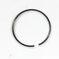 Anillos Standard JAC T6 / Refine / X200 / T8 2009-2026 - Miniatura 4