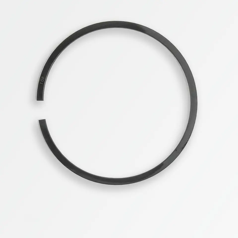Anillos Standard JAC T6 / Refine / X200 / T8 2009-2026 5