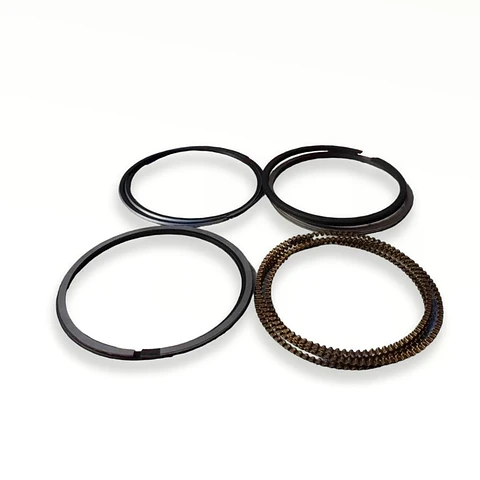 Anillos Standard MG 3 1.5 2019-2024