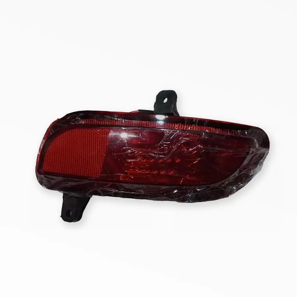 Neblinero Trasero Derecho (Rh) Great Wall Haval H5 2011-2016 1