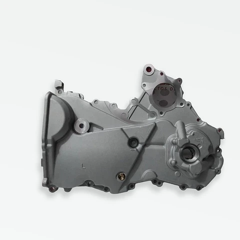 Bomba Aceite Great Wall C10 / C20 / C30 / M4 / Florid / Haval H2 / C50 / Haval H6 1.5 2010-2026