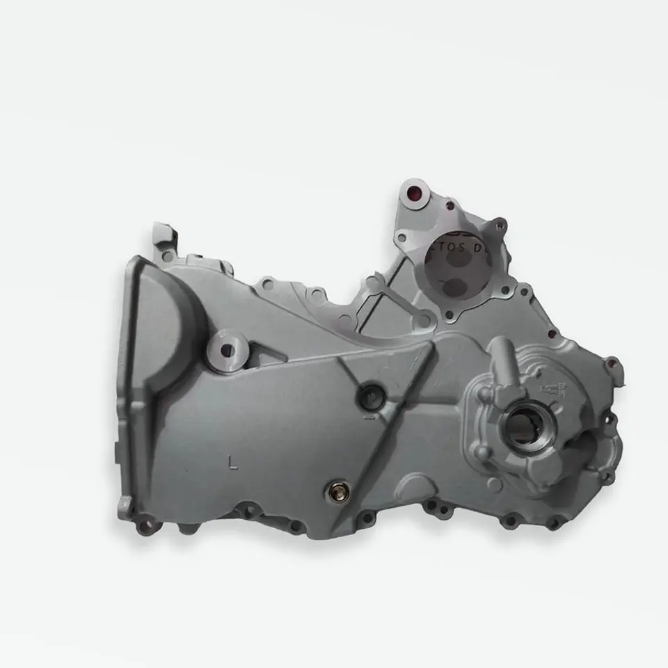 Bomba Aceite Great Wall C10 / C20 / C30 / M4 / Florid / Haval H2 / C50 / Haval H6 1.5 2010-2026 1
