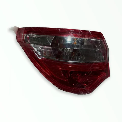 Farol Exterior Derecho (Rh) Changan CS35 2014-2017