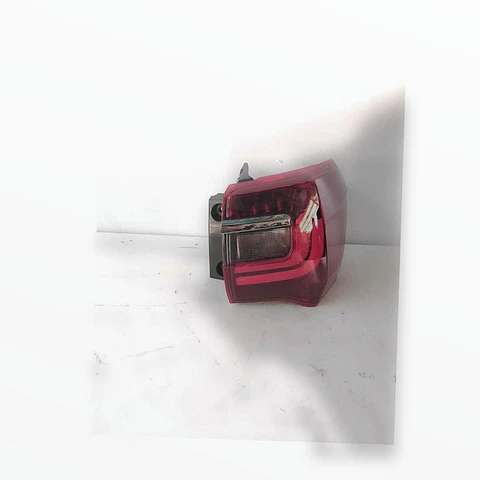 Farol Exterior Derecho (Rh) DFM T5L 1.8 2023-2026