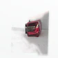 Farol Exterior Derecho (Rh) DFM T5L 1.8 2023-2026 - Miniatura 1