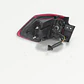 Farol Exterior Derecho (Rh) DFM T5L 1.8 2023-2026 - Miniatura 2