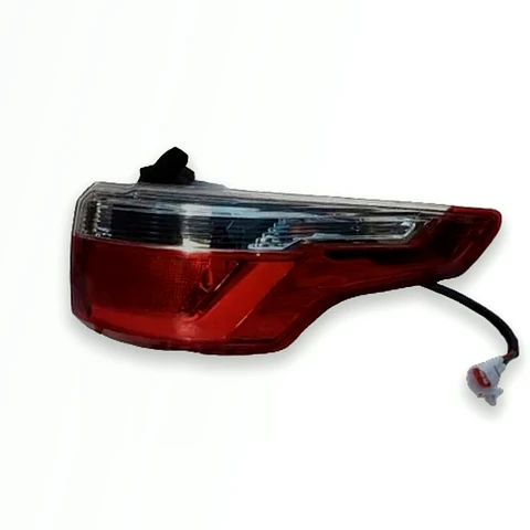 Farol Exterior Derecho (Rh) DFSK 560 1.8 2019-2026