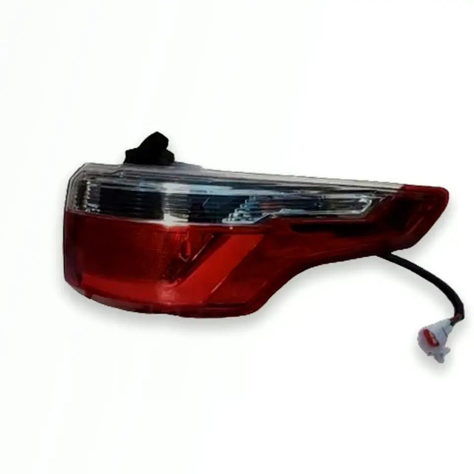 Farol Exterior Derecho (Rh) DFSK 560 1.8 2019-2026 1