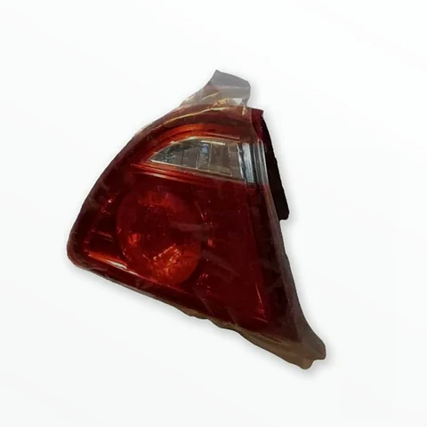 Farol Interior Izquierdo (Lh) Great Wall M4 1.5 2014-2021