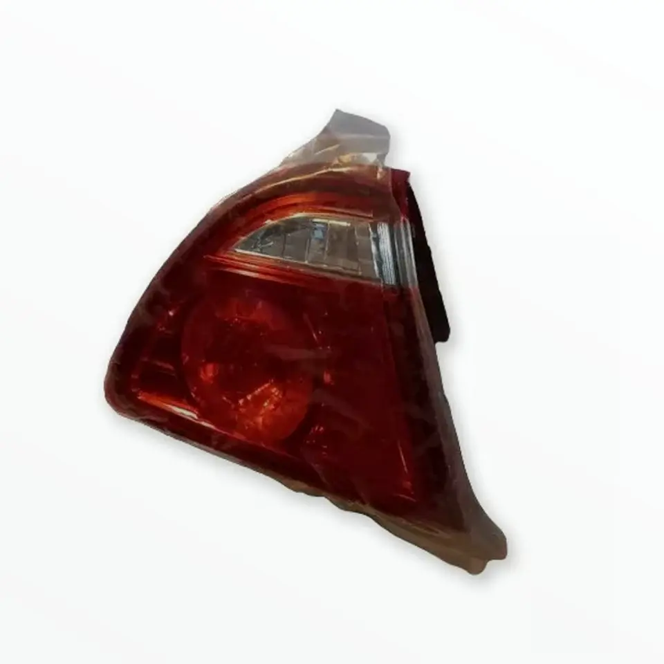 Farol Interior Izquierdo (Lh) Great Wall M4 1.5 2014-2021 1