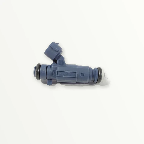 Inyector 4a91 (Codigo F01r00m029) DFM Joyear X3 1.6 2016-2019