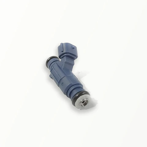 Inyector 4a91 (Codigo F01r00m029) DFM Joyear X3 1.6 2016-2019