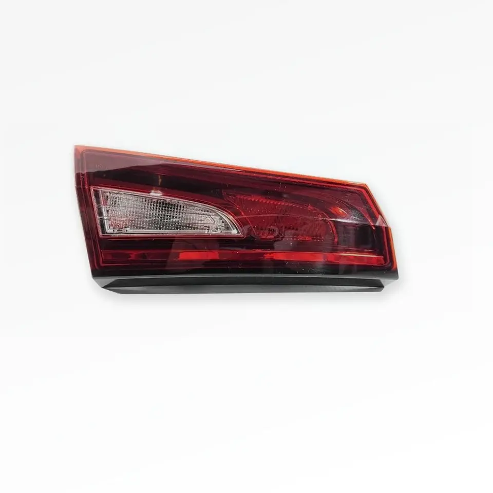 Farol Interior Izquierdo (Lh) MG Gt 2016-2019 1