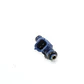 Inyector 4a91 (Codigo F01r00m029) DFM Joyear X3 1.6 2016-2019 - Miniatura 3