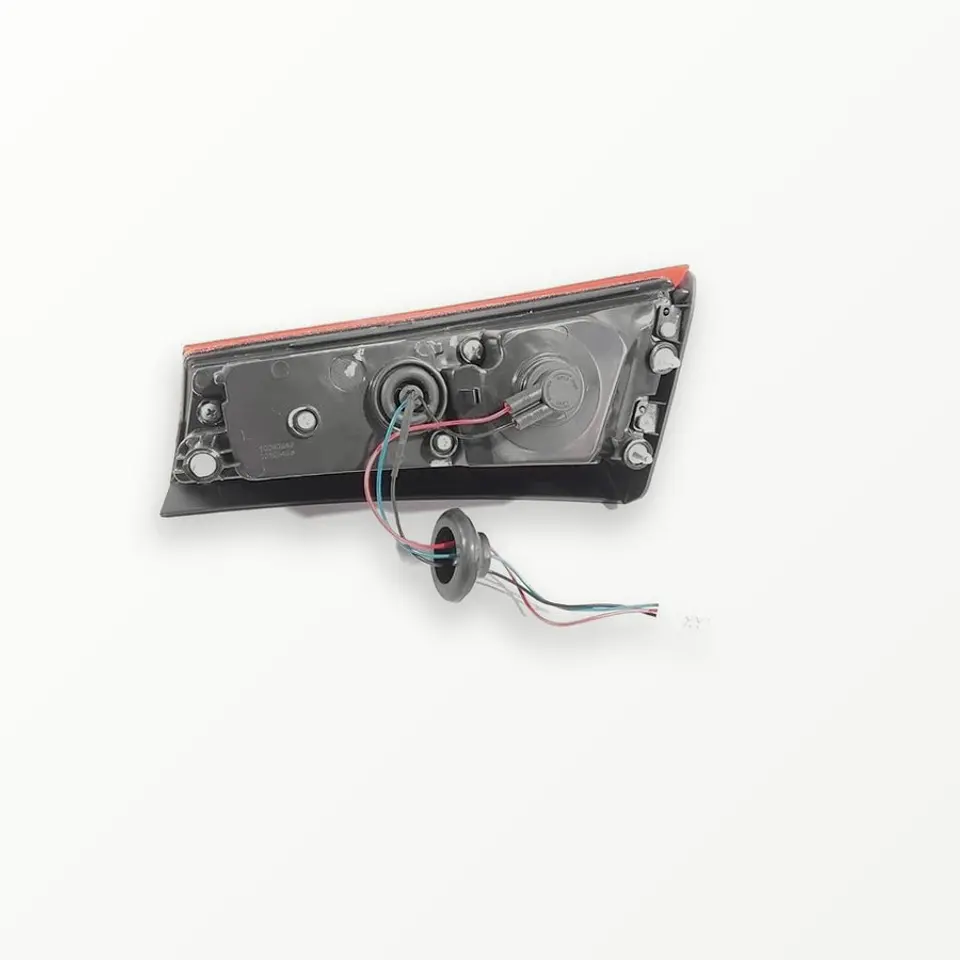 Farol Interior Izquierdo (Lh) MG Gt 2016-2019 2