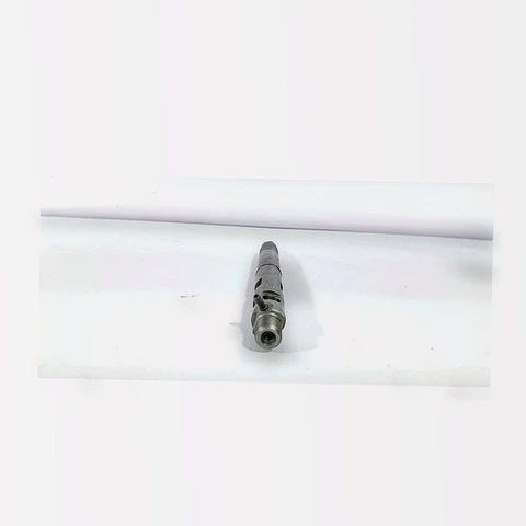 Inyector Great Wall Poer 2.0 2021-2024