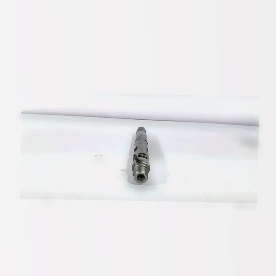 Inyector Great Wall Poer 2.0 2021-2024 2