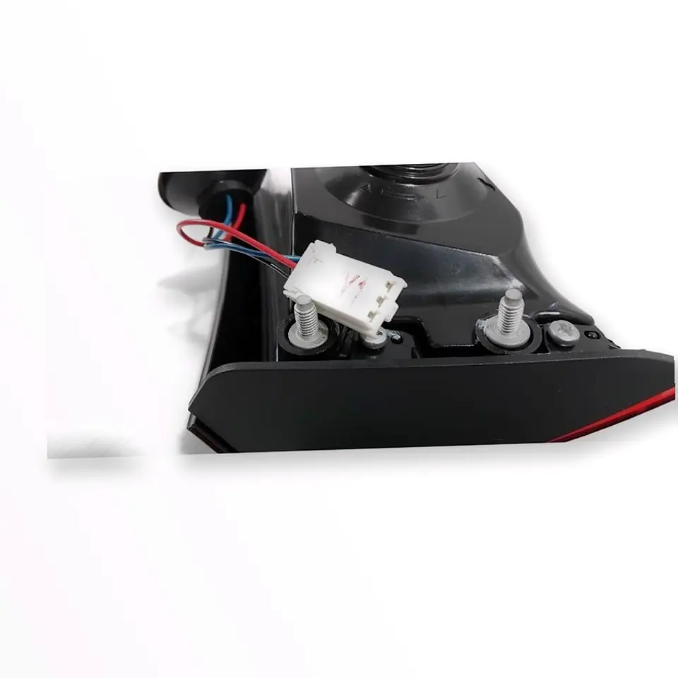 Farol Interior Izquierdo (Lh) MG Gt 2016-2019 3