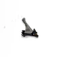 Palanca Cambio Lifan Van / Truck / Cargo / Foison / 320 / 330 / Dc / 530 1.3 2008-2021 - Miniatura 1