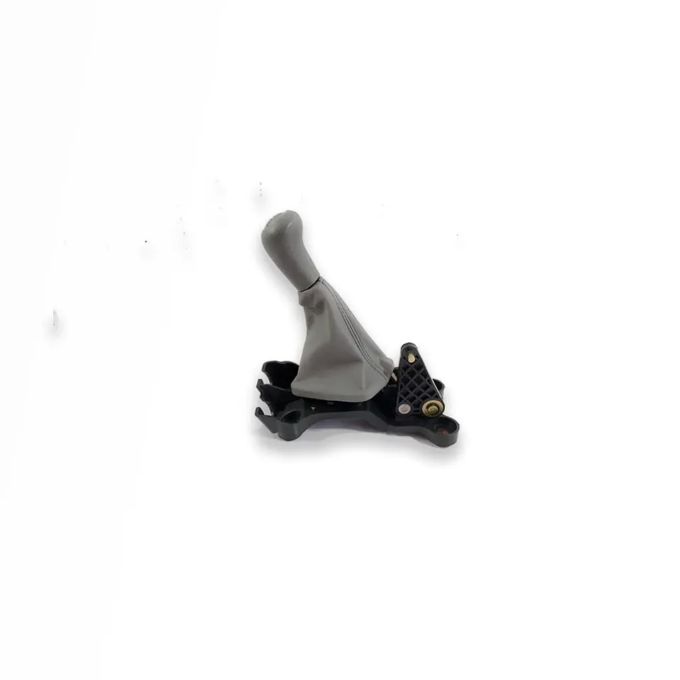 Palanca Cambio Lifan Van / Truck / Cargo / Foison / 320 / 330 / Dc / 530 1.3 2008-2021 1