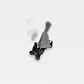 Palanca Cambio Lifan Van / Truck / Cargo / Foison / 320 / 330 / Dc / 530 1.3 2008-2021 - Miniatura 2