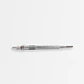 Juego Bujia Incandescentes Bosch) Codigo 0250403026 (4 Unidades) Maxus T60 2017-2026 - Miniatura 2