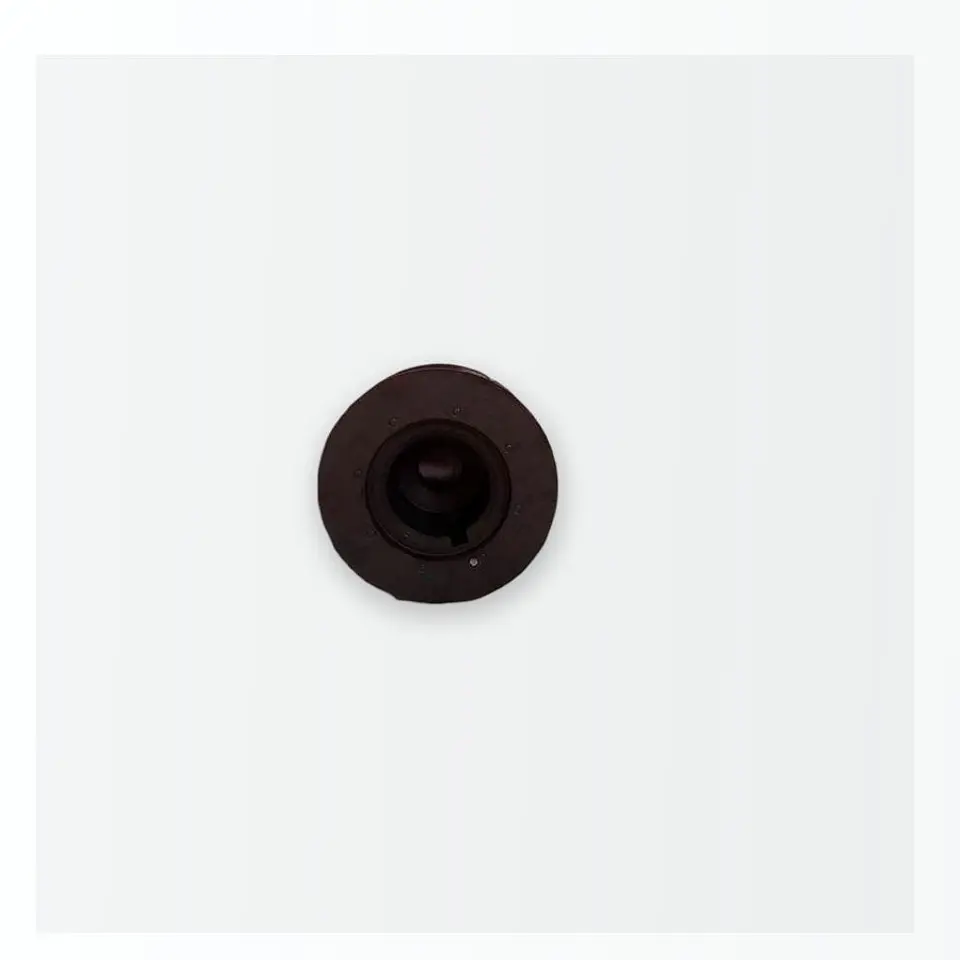 Piñon Cigueñal (Medida Int 30mm) 4d20 Great Wall Wingle 5 / Wingle 6 / Poer 2.0 2011-2026 1