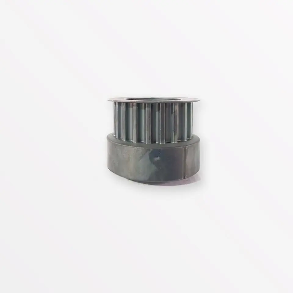 Piñon Cigueñal (Medida Int 34mm) 4d20 Great Wall Wingle 5 / Wingle 6 / Poer 2.0 2011-2026 1