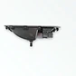Botonera Delantera Derecha (Rh) FAW T80 / V80 1.5 2015-2023 - Miniatura 2