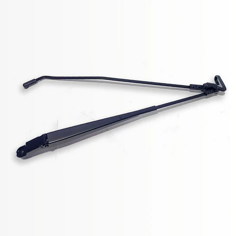 Brazo Limpiaparabrisas Delantero BYD F0 2009-2017