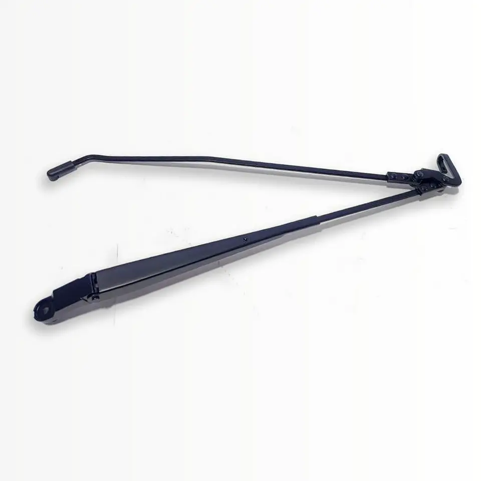 Brazo Limpiaparabrisas Delantero BYD F0 2009-2017 1