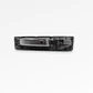 Botonera Delantera Derecha (Rh) FAW T80 / V80 1.5 2015-2023 - Miniatura 3
