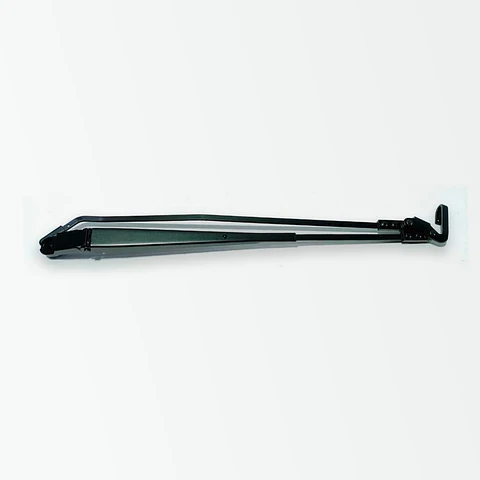 Brazo Limpiaparabrisas Delantero BYD F0 2009-2017