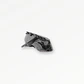 Botonera Delantera Derecha (Rh) FAW T80 / V80 1.5 2015-2023 - Miniatura 4