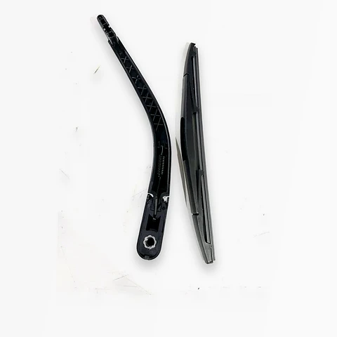Brazo Limpiaparabrisas Trasero BYD F0 2009-2017