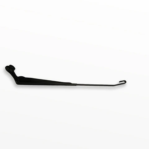 Brazo Limpiaparabrisas Delantero Lifan Cargo / Truck / Van 1.3 2011-2018