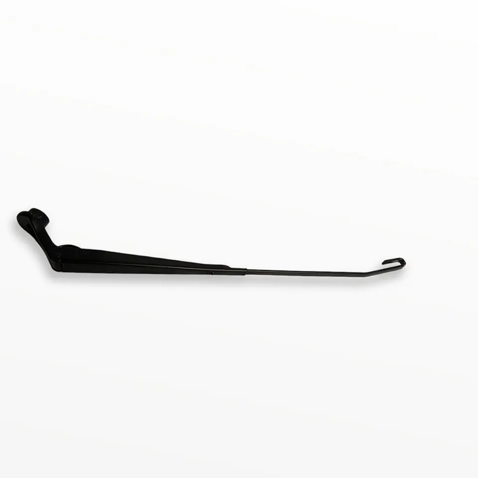 Brazo Limpiaparabrisas Delantero Lifan Cargo / Truck / Van 1.3 2011-2018 1