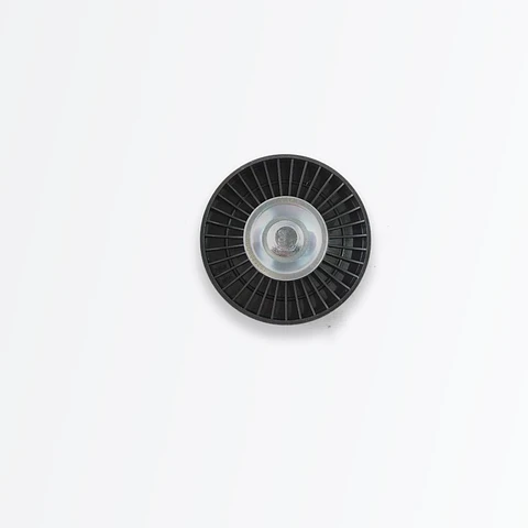 Polea Correa Accesorio - Alternador JAC S2 1.5 / S3 / J2 1.0 / J3 1.3 / J5 1.5 / J4 1.5 2009-2022