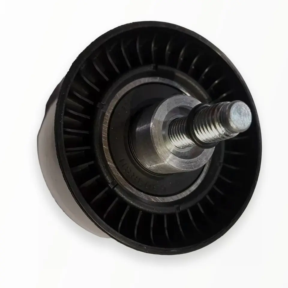 Polea Distribucion Maxus V80 2.5 2013-2026 1