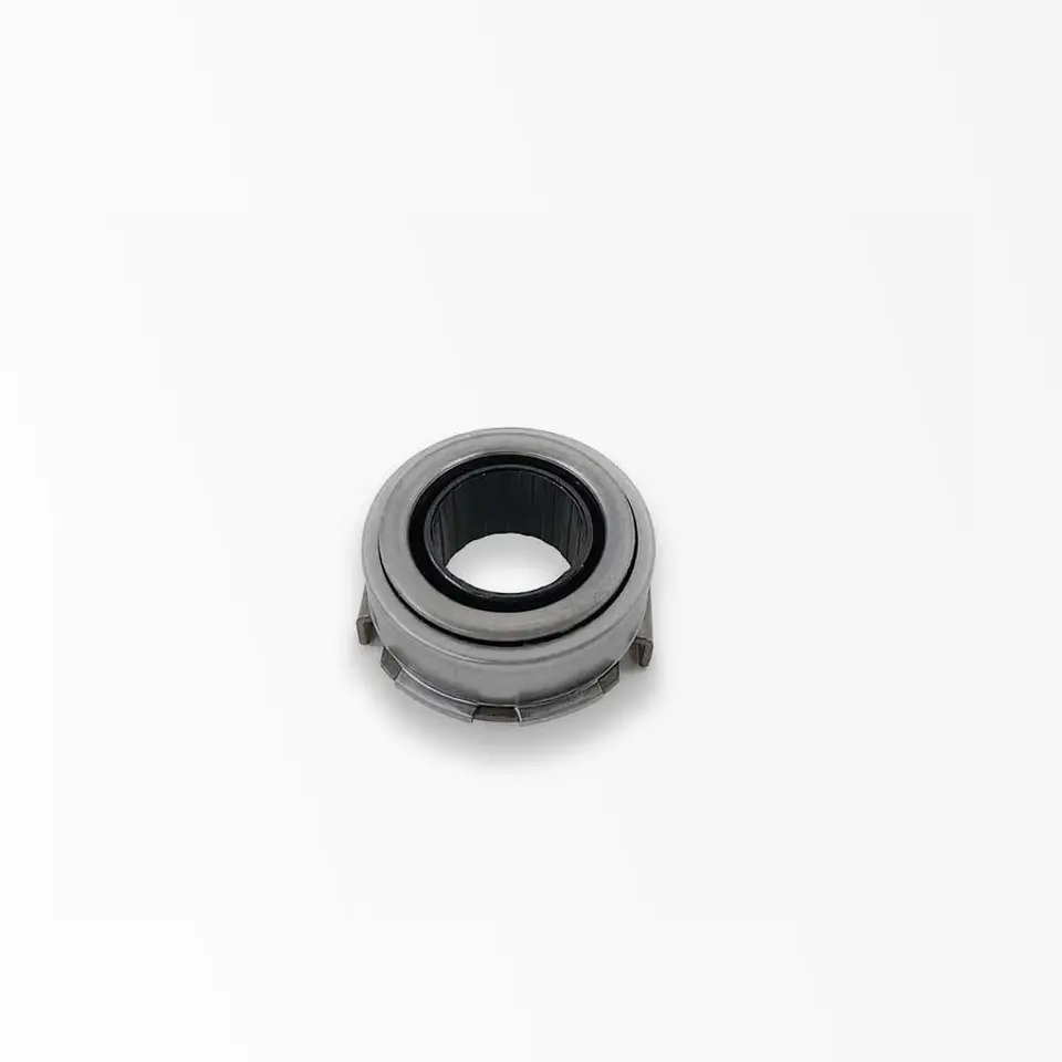 Rodamiento Empuje Mecanico Chery K60 / Tiggo 2 1.5 / Iq 1.0 / Arrizo 3 1.5 / Fulwin 1.5 / Face 1.3 / S21 1.3 / Beat 1.3 / Changan CS1 / Alsvin 1.4 Cross 2007-2026 3
