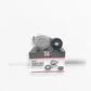 Tensor Correa Alternador JAC Refine 2009-2016 - Miniatura 1