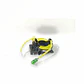 Cinta Airbag 491q 4y Great Wall Wingle 5 2.2 2011-2024 - Miniatura 1