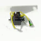 Cinta Airbag 491q 4y Great Wall Wingle 5 2.2 2011-2024 - Miniatura 2