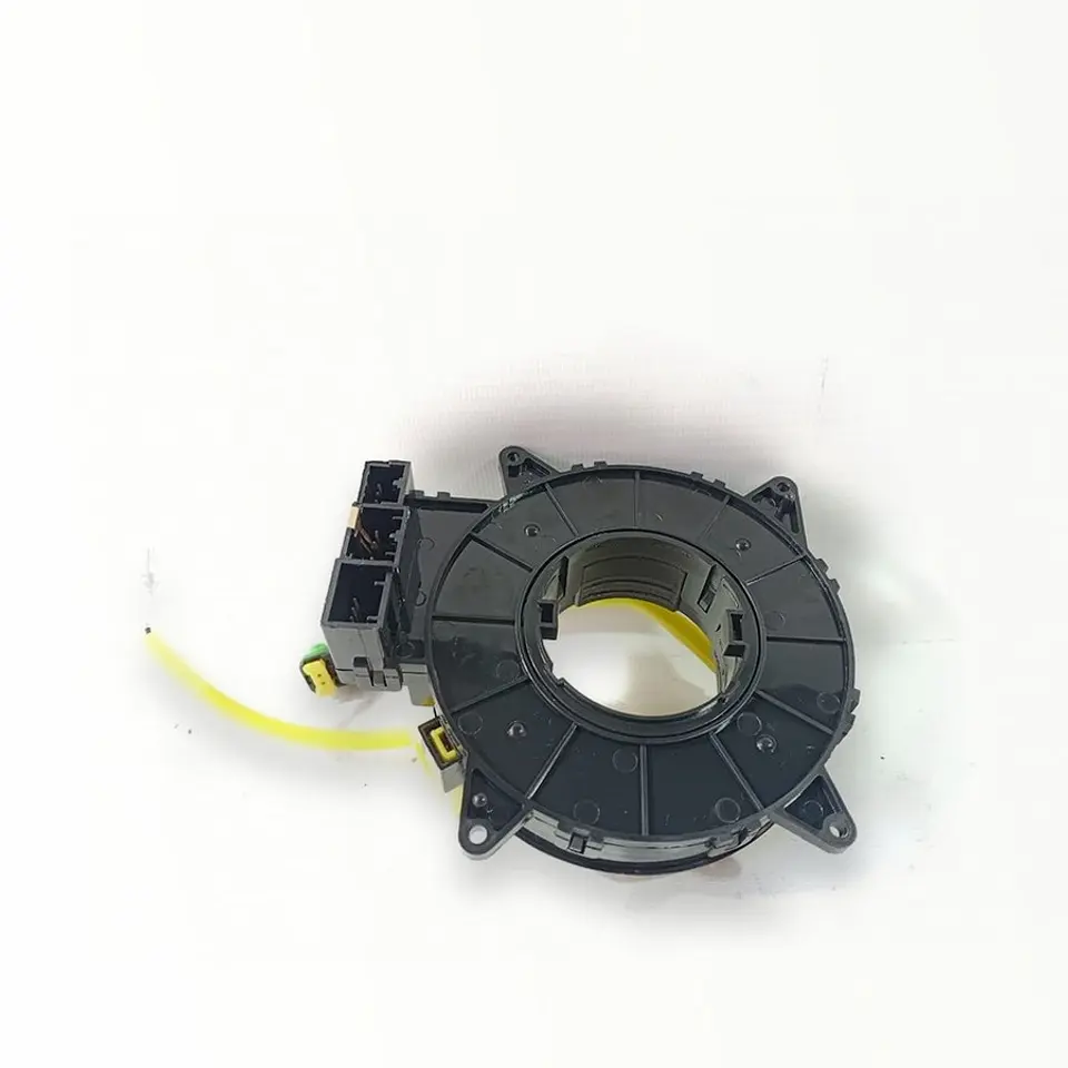 Cinta Airbag 491q 4y Great Wall Wingle 5 2.2 2011-2024 3