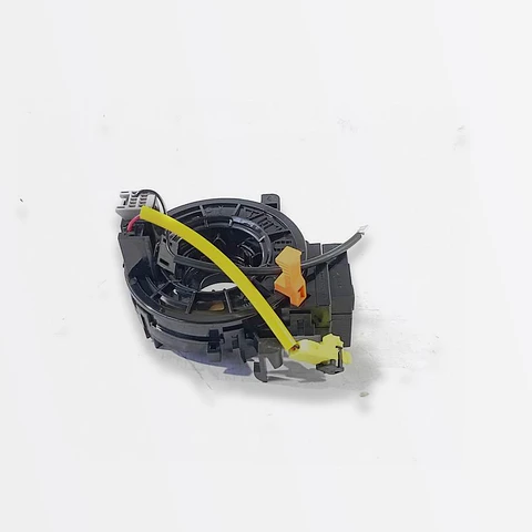 Cinta Airbag BYD F0 2009-2017