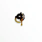 Cinta Airbag DFM S30 / H30 1.6 2013-2017 - Miniatura 2