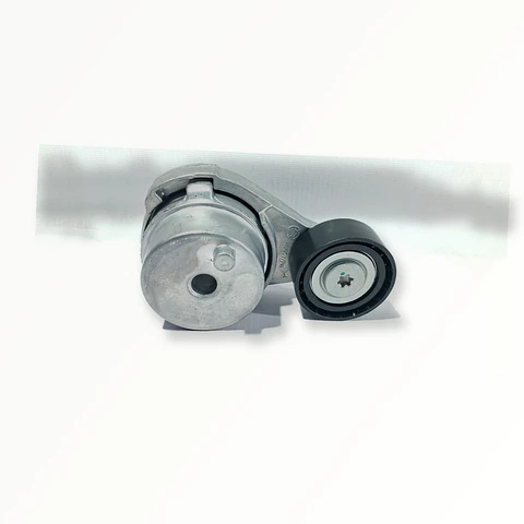 Tensor Correa Alternador MG 3 / 350 1.5 2010-2018