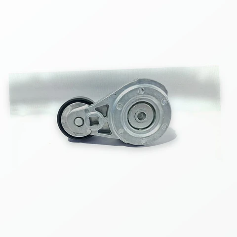Tensor Correa Alternador MG 3 / 350 1.5 2010-2018
