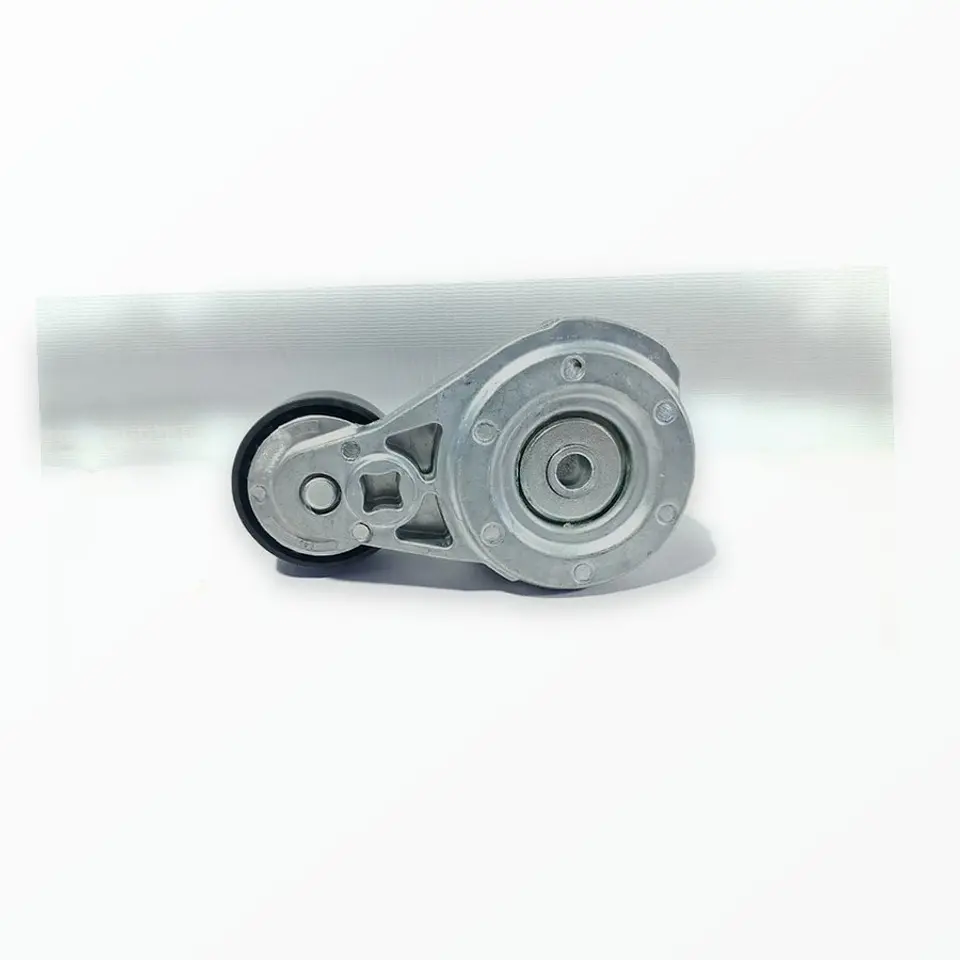 Tensor Correa Alternador MG 3 / 350 1.5 2010-2018 2